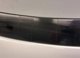 VW 3C8827025C Bootlid / tailgate VW PASSAT CC (357) (2008-) — thumbnail 4