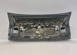 LEXUS 6440153120 Bootlid / tailgate LEXUS IS II (XE20) (2005-2013) — thumbnail 2