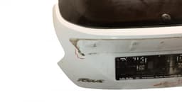 FORD 1838957 Bootlid / tailgate FORD FOCUS III (2010-2018) — thumbnail 2