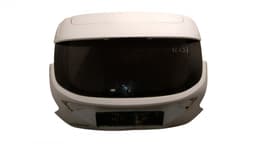 FORD 1838957 Bootlid / tailgate FORD FOCUS III (2010-2018) — thumbnail 1