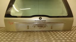 VOLVO Bootlid / tailgate VOLVO XC90 I (2002-2014) — thumbnail 3