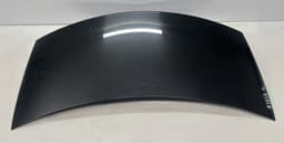 MERCEDES-BENZ A2197500075 Bootlid / tailgate MERCEDES-BENZ CLS (C219) (2004-2010) — thumbnail 2