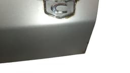 CHRYSLER 17001956A Bootlid / tailgate CHRYSLER 300C I (2004-2010) — thumbnail 5