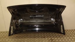VOLVO Bootlid / tailgate VOLVO S80 II (AS) (2006-2016) — thumbnail 4