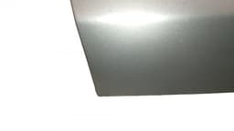 CHRYSLER 17001956A Bootlid / tailgate CHRYSLER 300C I (2004-2010) — thumbnail 4