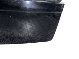 VW Bootlid / tailgate VW TOUAREG I (7L) (2002-2010) — thumbnail 4
