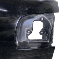 VW Bootlid / tailgate VW TOUAREG I (7L) (2002-2010) — thumbnail 5