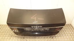 VOLVO Bootlid / tailgate VOLVO S80 II (AS) (2006-2016) — thumbnail 1
