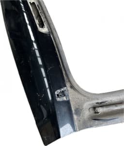 JEEP Bootlid / tailgate JEEP GRAND CHEROKEE III (WH) (2005-2010) — thumbnail 5