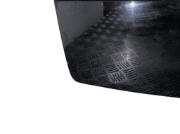 VW Bootlid / tailgate VW TOUAREG I (7L) (2002-2010) — thumbnail 2