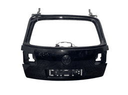VW Bootlid / tailgate VW TOUAREG I (7L) (2002-2010) — thumbnail 1