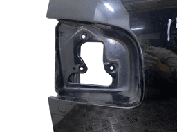 VW Bootlid / tailgate VW TOUAREG I (7L) (2002-2010) — thumbnail 3