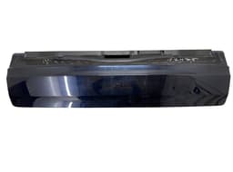 BMW Bootlid / tailgate BMW X5 (E70) (2007-2013) — thumbnail 1