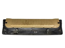 BMW Bootlid / tailgate BMW X5 (E70) (2007-2013) — thumbnail 2