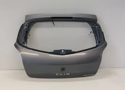 RENAULT 7751478020 Bootlid / tailgate RENAULT CLIO III / THALIA (2005-2012) — thumbnail 1