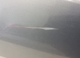 RENAULT 7751478020 Bootlid / tailgate RENAULT CLIO III / THALIA (2005-2012) — thumbnail 2