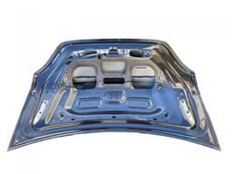 MERCEDES-BENZ A2187500075 Bootlid / tailgate MERCEDES-BENZ CLS (C218) (2011-2017) — thumbnail 2