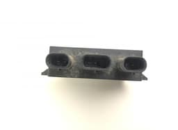 FORD JL1T14F679AB Bootlid / tailgate control unit FORD EXPEDITION IV (2017-) — thumbnail 4