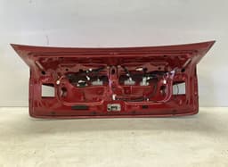 LEXUS 6440153121 Bootlid / tailgate LEXUS IS II (XE20) (2005-2013) — thumbnail 4