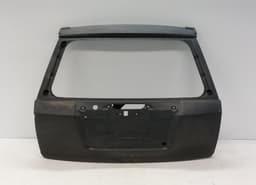 CHEVROLET 96476510 Bootlid / tailgate CHEVROLET LACETTI (J200) (2003-2013) — thumbnail 1
