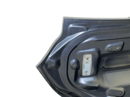 PEUGEOT 9808850580 Bootlid / tailgate PEUGEOT 508 I (W23) (2010-2018) — thumbnail 5