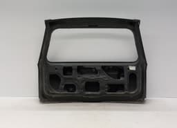 CHEVROLET 96476510 Bootlid / tailgate CHEVROLET LACETTI (J200) (2003-2013) — thumbnail 3