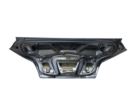 PEUGEOT 9808850580 Bootlid / tailgate PEUGEOT 508 I (W23) (2010-2018) — thumbnail 4