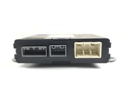 HONDA 74970TLAE51 Bootlid / tailgate control unit HONDA CR-V V (RW) (2016-2023) — thumbnail 2