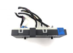 BMW A2C74333914 Bootlid / tailgate control unit BMW 5 (G30, G31) (2016-2024) — thumbnail 2