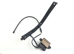 RENAULT 285P59425R Bootlid / tailgate control unit RENAULT TALISMAN (L2M, KP) (2013-2022) — thumbnail 1