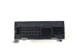 MERCEDES-BENZ 008119D0 Bootlid / tailgate control unit MERCEDES-BENZ S-CLASS (W221) (2005-2013) — thumbnail 2