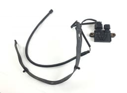 RENAULT 285P59425R Bootlid / tailgate control unit RENAULT TALISMAN (L2M, KP) (2013-2022) — thumbnail 2