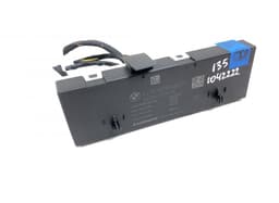 BMW A2C74333914 Bootlid / tailgate control unit BMW 5 (G30, G31) (2016-2024) — thumbnail 1