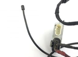CITROËN 1682772280 Bootlid / tailgate control unit CITROËN C4 SPACETOURER (3D, 3A) (2018-2020) — thumbnail 3