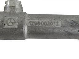 MERCEDES-BENZ A1298000272 A1298002072 Bootlid / tailgate / parts, other MERCEDES-BENZ SL-CLASS (R129) (1989-2001) — thumbnail 4