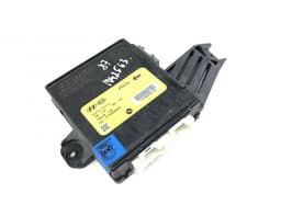 KIA 95470D4310 Bootlid / tailgate control unit KIA OPTIMA IV (JF) (2015-2020) — thumbnail 1