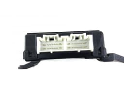KIA 95470D4310 Bootlid / tailgate control unit KIA OPTIMA IV (JF) (2015-2020) — thumbnail 3