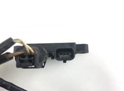 RENAULT 285P59425R Bootlid / tailgate control unit RENAULT TALISMAN (L2M, KP) (2013-2022) — thumbnail 4