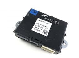 HONDA 74970TLAE51 Bootlid / tailgate control unit HONDA CR-V V (RW) (2016-2023) — thumbnail 1