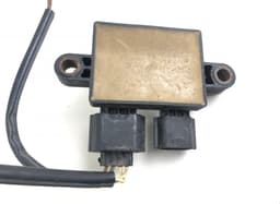 RENAULT 285P59425R Bootlid / tailgate control unit RENAULT TALISMAN (L2M, KP) (2013-2022) — thumbnail 3