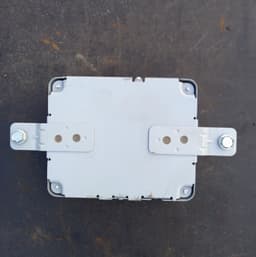 HONDA M6237303B 74970T1WR012M1 Bootlid / tailgate control unit HONDA CR-V IV (RM) (2012-2016) — thumbnail 3