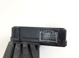 KIA 95470D4310 Bootlid / tailgate control unit KIA OPTIMA IV (JF) (2015-2020) — thumbnail 5