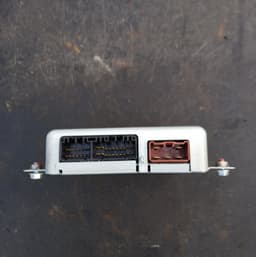 HONDA M6237303B 74970T1WR012M1 Bootlid / tailgate control unit HONDA CR-V IV (RM) (2012-2016) — thumbnail 4