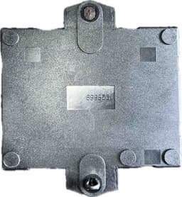 LAND ROVER Bootlid / tailgate control unit LAND ROVER RANGE ROVER SPORT II (L494) (2013-2022) — thumbnail 2