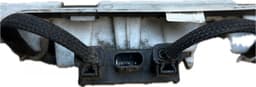 VOLVO 31652261 Bootlid / tailgate control unit VOLVO S90 / V90 (2016-) — thumbnail 3