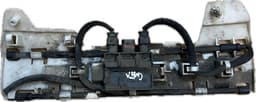 VOLVO 31652261 Bootlid / tailgate control unit VOLVO S90 / V90 (2016-) — thumbnail 1