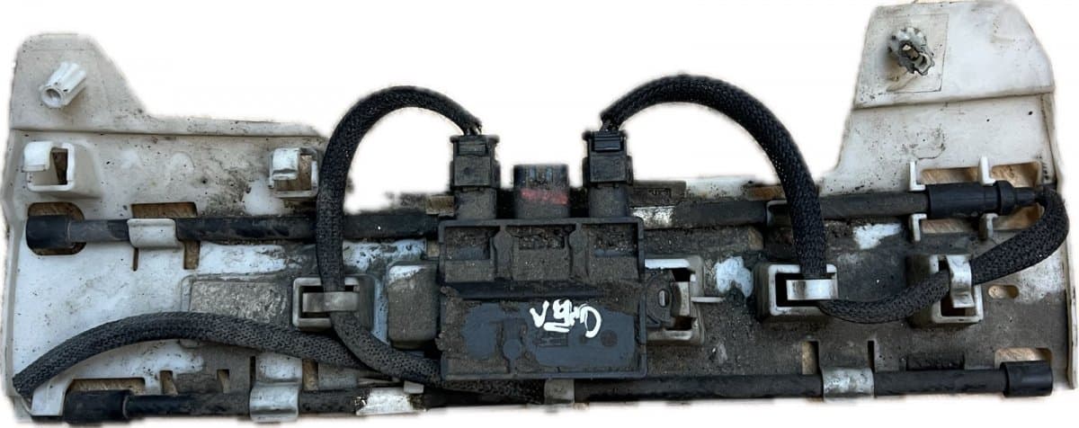 VOLVO 31652261 Bootlid / tailgate control unit VOLVO S90 / V90 (2016-)