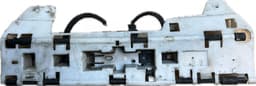 VOLVO 31652261 Bootlid / tailgate control unit VOLVO S90 / V90 (2016-) — thumbnail 2