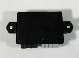 HYUNDAI 81870M5100 Bootlid / tailgate control unit HYUNDAI NEXO (FE) (2018-) — thumbnail 2