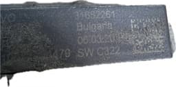 VOLVO 31652261 Bootlid / tailgate control unit VOLVO S90 / V90 (2016-) — thumbnail 4